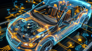 OCPPとは？EV充電器をOCPPにするメリットを解説