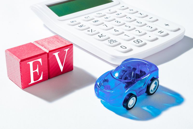 容量市場とは？電気料金への影響とEV運用コストを抑える方法